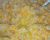 Foto del paso 6 de la receta: Súper pastel de carne y arroz inspirado en Esbieta