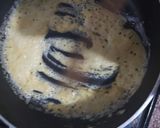 Foto del paso 5 de la receta: Soufflé de zanahoria