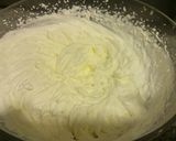 Foto del paso 4 de la receta Tigretones