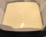 Foto del paso 10 de la receta: Coca de anís y nueces muy esponjosa