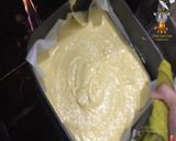A picture of step 4 of Chilled Milk Cake with Homemade Whipping Cream.