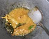 Cara Membuat Soto Ayam Kuning 2