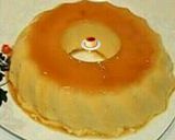 صورة لخطوة 3 من وصفة كريم كراميل 🍮🍮😋