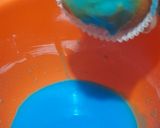 Foto del paso 2 de la receta: Monstruo comegalletas