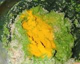 Hara bhara kabab recipe step 8 photo