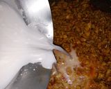 Foto del paso 5 de la receta: Fricasé de Toyo Cartagenero