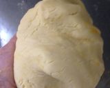 Foto del paso 1 de la receta: Tartaleta de frutas!