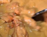 Foto langkah ke 3 dari resep Gulai Ayam.