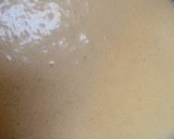 Foto del paso 3 de la receta: Kekito de Maracuyá en licuadora🇵🇪