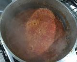 Foto del paso 2 de la receta: Albóndigas con arroz