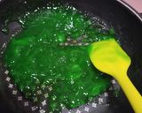 Foto langkah ke 3 dari resep Es Selendang Mayang.