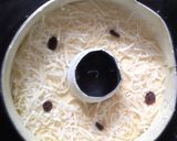 Foto langkah ke 6 dari resep Bolu Tape.