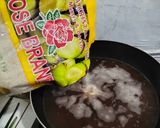 Foto langkah ke 3 dari resep Es Kobuk Madura.