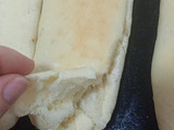 خبز البانيني