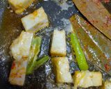 શાહી પનીર (Shahi Paneer Recipe In Gujarati) રેસીપી સ્ટેપ2ફોટો