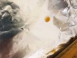 تيراميسو tiramisu