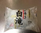 A picture of step 1 of Japanese Diet Food Konjac Noodle Cooking.