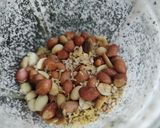 ટિંડોળા નું શાક (Tindola Shak Recipe in Gujarati) રેસીપી સ્ટેપ3ફોટો