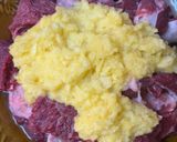 Foto langkah ke 2 dari resep Rendang Sapi Praktis.