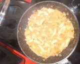 Foto del paso 4 de la receta: Fajitas de pollo