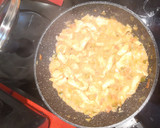 Foto del paso 4 de la receta: Fajitas de pollo