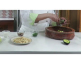 Foto del paso 1 de la receta: Ensalada de verano