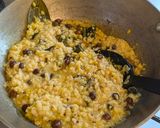 A picture of step 4 of ★ My Special Dal Curry ★.
