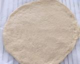 Foto del paso 1 de la receta Pizza vegetal picante