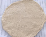 Foto del paso 1 de la receta: Pizza vegetal picante