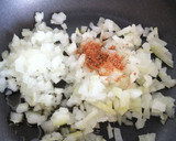 Foto del paso 5 de la receta: Berenjenas blancas gratinadas