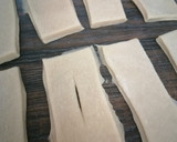 Foto del paso 4 de la receta: Calzones Rotos