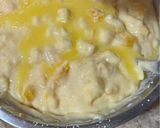 Foto del paso 4 de la receta: Torta Caramelizada de Naranjas y Manzanas sin Gluten