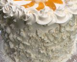 Foto del paso 1 de la receta: Torta chajá
