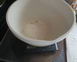 Traditional Welsh Cakes recipe step 1 photo