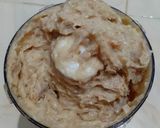 Foto langkah ke 2 dari resep Dimsum - Siomay Ayam.