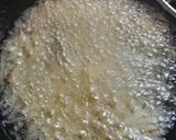 ঝুরঝুরে আলু ভাজা (Jhur jhure aloo bhaja recipe in bengali) রেসিপি ধাপ - 3 ছবি