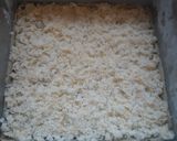 Foto del paso 4 de la receta: Torta de coco❤¡No hay nada más rico!