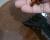 Foto langkah ke 2 dari resep Nasi Kebuli ala WeJe.
