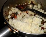Paneer Bhurji recipe step 5 photo