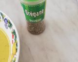 Foto del paso 5 de la receta: Crema calabacín sin patata