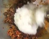 Foto langkah ke 5 dari resep Nasi tutug oncom.