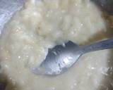 Wheat flour banana bread recipe step 2 photo