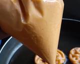 Imrati/Jangiri recipe step 2 photo