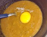 Foto del paso 3 de la receta: Budín de banana 🍌