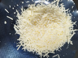 Jasuke Creamy