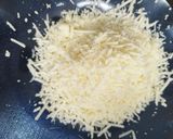 Foto langkah ke 1 dari resep Jasuke Creamy.
