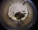 மிளகு போண்டா ரெசிபி ஸ்டேப் 4 புகைப்படம்