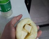 Foto del paso 6 de la receta: Yuquitas rellenas 🇻🇪