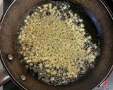 Foto del paso 3 de la receta: Pasta a la matriciana