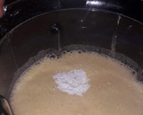 Foto del paso 10 de la receta: Torta de Maíz - solo una lata de choclo y licuadora